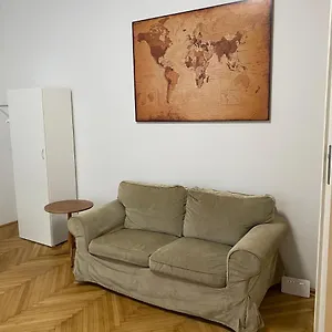  Apartment Mq Austria