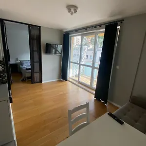 https://apt-wiatraczna.warsawhotelspoland.com