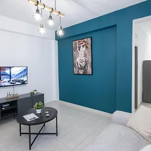 https://bellagio-napa-suites.hotelsatayianapa.com